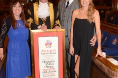 Chris Coleman Oct 2016