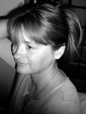 Portrait Photograph
