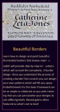 Judith Porch Bookmark For Printing